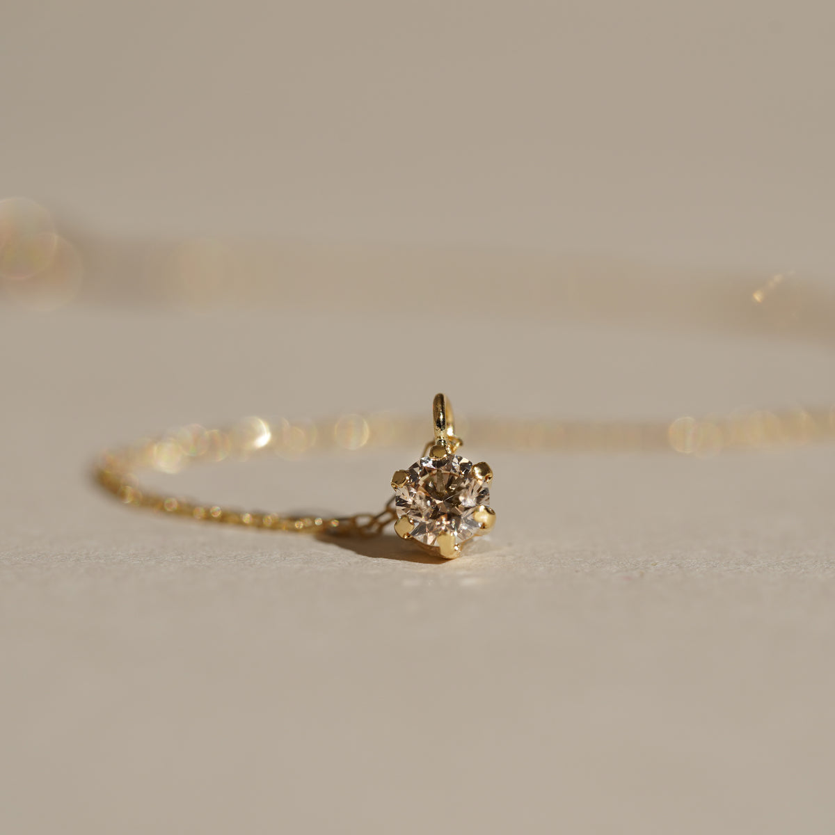 018ct.jpg?crop=center&height= 
