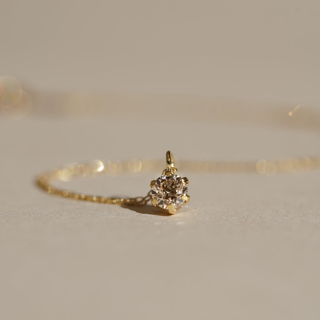 Pt900✨ルビー0.16ct✨ダイヤ0.18ct✨pt850チャームトップ✨ 四角く