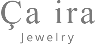 charme_jewelgran