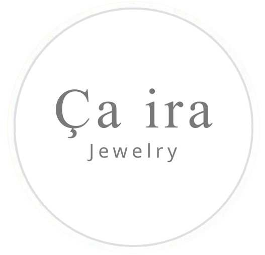 charme_jewelgran